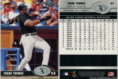 2003-donruss-107