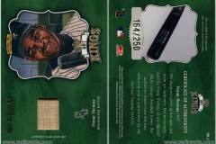 2003-donruss-bat-kings-bk2