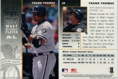 2003-donruss-champions-58