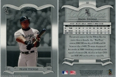 2003-donruss-classics-33