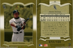 2003-donruss-classics-timeless-tributes-33