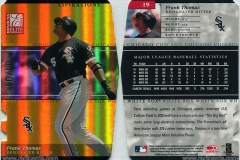 2003-donruss-elite-aspirations-gold-19