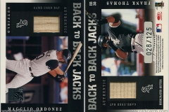 2003-donruss-elite-back-to-back-jacks-bb30