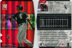 2003-donruss-elite-status-19