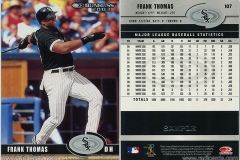 2003-donruss-sample-107