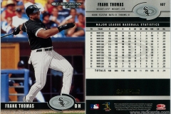 2003-donruss-sample-gold-107