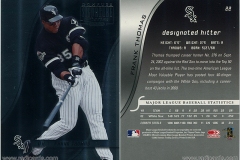 2003-donruss-signature-22