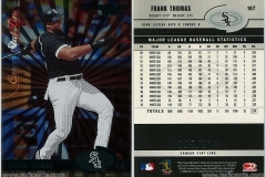 2003-donruss-stat-line-career-107