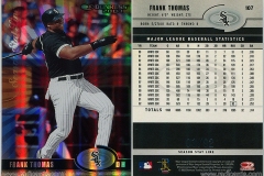 2003-donruss-stat-line-season-107