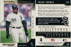 2003-donruss-team-heroes-124