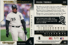 2003-donruss-team-heroes-atlantic-city-national-1-124