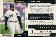 2003-donruss-team-heroes-atlantic-city-national-5-124