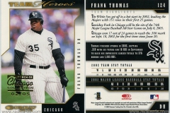 2003-donruss-team-heroes-chicago-collection-124