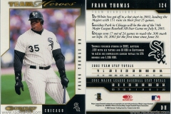 2003-donruss-team-heroes-glossy-124