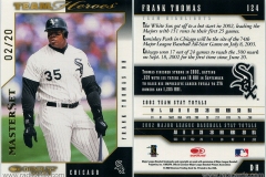 2003-donruss-team-heroes-master-124