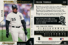 2003-donruss-team-heroes-master-team-124