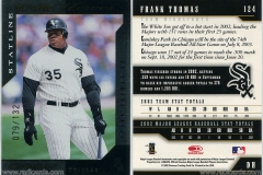 2003-donruss-team-heroes-stat-line-124