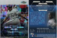 2003-finest-refractor-38