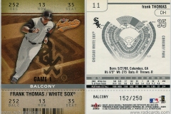 2003-fleer-authentix-balcony-11