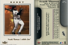 2003-fleer-avant-25