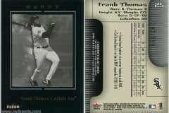 2003-fleer-avant-black-and-white-25