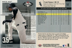 2003-fleer-box-score-52