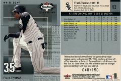 2003-fleer-box-score-first-edition-52