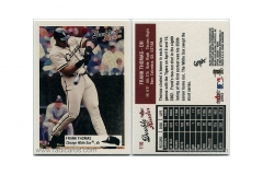 2003-fleer-double-header-116