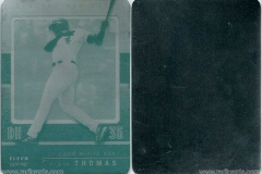2003-fleer-genuine-press-plate-front-d-32