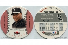 2003-fleer-hardball-platinum-118