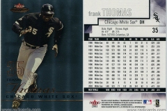 2003-fleer-mystique-35