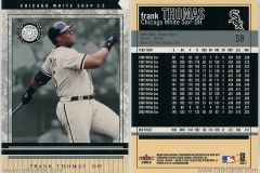 2003-fleer-patchworks-58