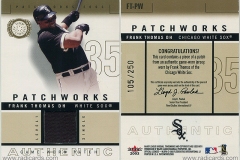 2003-fleer-patchworks-game-worn-patch-level-1-single-ftpw