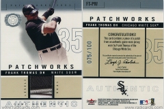 2003-fleer-patchworks-game-worn-patch-level-2-dual-ftpw