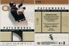 2003-fleer-patchworks-game-worn-patch-level-3-multi-ftpw