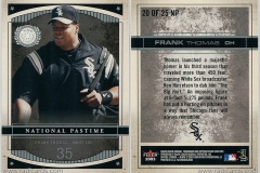 2003-fleer-patchworks-national-pastime-np20