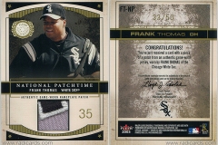 2003-fleer-patchworks-national-patchtime-nameplate-ftnp