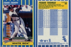 2003-fleer-platinum-68