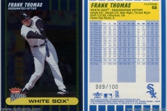 2003-fleer-platinum-finish-68