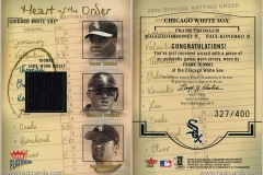2003-fleer-platinum-heart-of-the-order-game-used-ft
