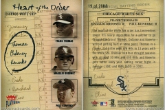 2003-fleer-platinum-heart-of-the-order-ho19