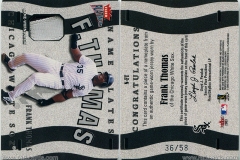 2003-fleer-platinum-nameplates-nft