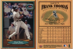 2003-fleer-splendid-splinters-79