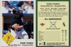 2003-fleer-tradition-270