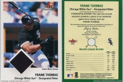 2003-fleer-tradition-game-used-270