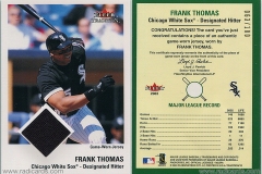 2003-fleer-tradition-game-used-gold-270