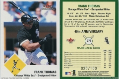 2003-fleer-tradition-glossy-270