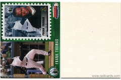2003-merrick-mint-stamp-card-with-stamp