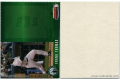 2003-merrick-mint-stamp-card