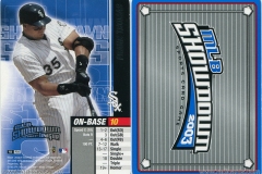 2003-mlb-showdown-league-p34